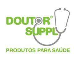 "Doutor Supply"